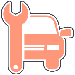 tyres and exhausts in Sheffield