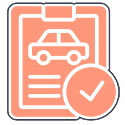 Vehicle repairs Sheffield