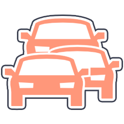 Vehicle Recovery Sheffield